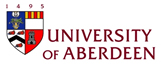 Aberdeen University