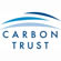 The Carbon Trust