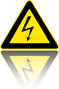 High Voltage Electrical Engineering