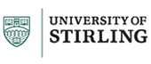 University of Stirling Logo